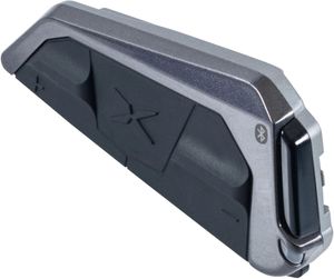 Hovedbilde Scorpion EXOCOM Link-1 Single